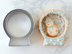 cotta NX}XNbL[^ Xm[h[ NbL[^ ^ ^ ^ NbL[Jb^[ َq َq  ٓ  킢  rXPbg P[L JtF Ob