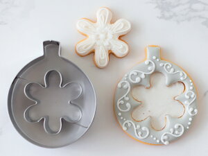 cotta NX}XNbL[^ I[ig  NbL[^ ^ ^ ^ NbL[Jb^[ َq َq  ٓ  킢  rXPbg P[L JtF O