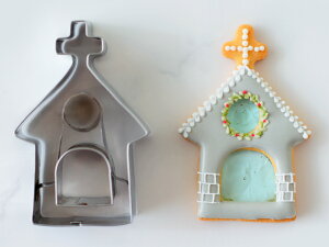 cotta NX}XNbL[^  NbL[^ ^ ^ ^ NbL[Jb^[ َq َq  ٓ  킢  rXPbg P[L JtF ObY XC[