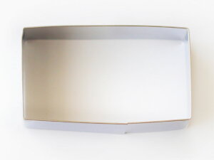 cotta NbL[^ XNGA NbL[^ ^ ^ ^ NbL[Jb^[ َq َq  ٓ  킢  rXPbg P[L JtF ObY XC[c o[