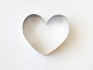 cotta NbL[^ n[g NbL[^ ^ ^ ^ NbL[Jb^[ َq َq  ٓ  킢  rXPbg P[L JtF ObY XC[c o[