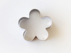 cotta NbL[^ t[ NbL[^ ^ ^ ^ NbL[Jb^[ َq َq  ٓ  킢  rXPbg P[L JtF ObY XC[c o[