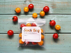 cotta t[U[obO S 킢   ʕ ۑ Hiۑ Nxێ ۑ Ⓚ Ďg `bNt HiX t[hX