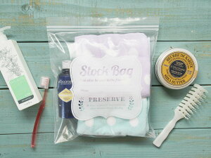 cotta t[U[obO L 킢   ʕ ۑ Hiۑ Nxێ ۑ Ⓚ Ďg `bNt HiX t[hX