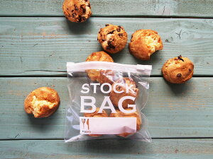 cotta t[U[obOXC_[t S 킢   ʕ ۑ Hiۑ Nxێ ۑ Ⓚ Ďg `bNt HiX t[hX