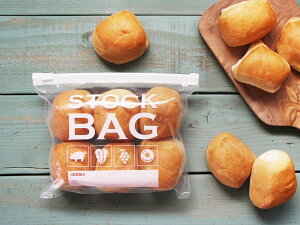 cotta t[U[obOXC_[t M 킢   ʕ ۑ Hiۑ Nxێ ۑ Ⓚ Ďg `bNt HiX t[hX