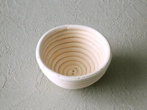 cotta pyJSی^11.5cm oXPbg py pp  pv[toXPbg