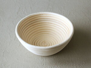 cotta pyJSی^18.5cm oXPbg py pp  pv[toXPbg