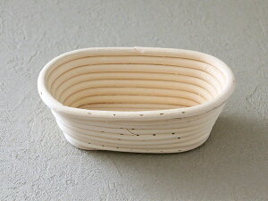 cotta pyJS^18.5cm oXPbg py pp  pv[toXPbg