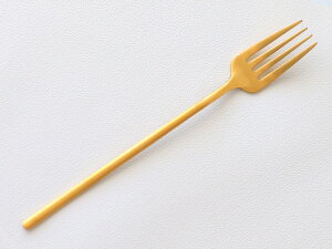 cotta fBi[tH[N (~G[) JtF mH fU[g  킢