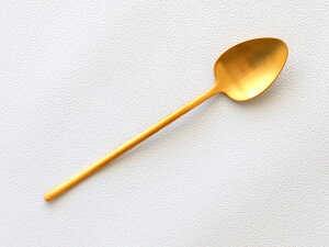 cotta fU[gXv[ (~G[)  킢 mH m |Cg G H fU[g