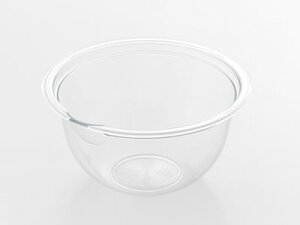 ̂ W{E 15cm Lb` َq   p ObY pi {E {[