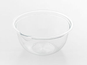 ̂ W{E 17cm Lb` َq   p ObY pi {E {[