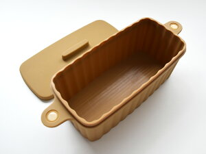 Piwőcotta VRHp^ p^ Č^ HpĂ^ p  p