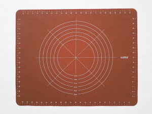 Piwőcotta p˃}bg p蓹 NbLO}bg ك}bg ̂ ˑ p{[h @ VR}bg p}bg Lb`p  ٓ 