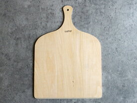 【在庫処分特価】cotta ピザ取り板