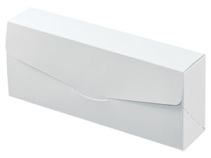 ★★単品購入で送料無料★★スリムパウンド プレス