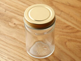 無地ガラス瓶 F-150(本体のみ)