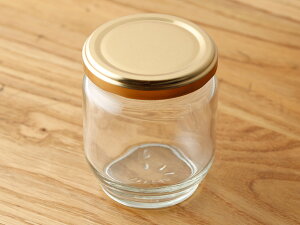 �y���ʔ̔��z���n�K���X�r N-200KST-B(�{�̂̂�)