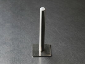 楽天市場 パイナップルケーキ 型の通販