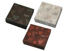 楽天市場 ラッピング 箱 ボンボンショコラ チョコレート スイーツ お菓子の通販 楽天市場 ラッピング 箱 ボンボンショコラ チョコレート スイーツ お菓子の通販
