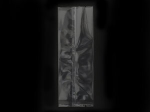 ������ GT 6 100�� 70×130 ���� cotta �َq�� ���b�s���O 2026 �z���C�g�f�[ ���� ���َq �N�b�L�[ �}�h���[�k �t�B�i���V�F � �� � ���� �Ɩ��p