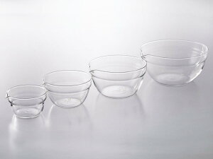 PiwőHARIO Ќ{[4Zbg Lb` َq   p ObY pi {E {[