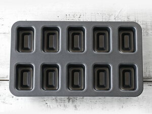 PiwőaVFtďC eBO^ 10