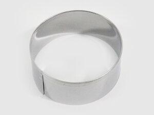 cotta NbL[^  NbL[^ ^ ^ ^ NbL[Jb^[ َq َq  ٓ  킢  rXPbg P[L JtF ObY XC[c o[Xf[