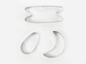 cotta ^ xr[V[YZbg NbL[^ ^ ^ ^ NbL[Jb^[ َq َq  ٓ  킢  rXPbg P[L JtF ObY XC