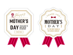 yʔ̔zV[ ̓ Gu(2×3)