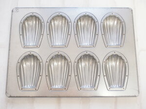 Vo[}h[kV 8P }h[k^ L^ VF^ Ă^ Č^ P[L^ Ăَq mَq P[L P[L َq  َq   nEB p 킢