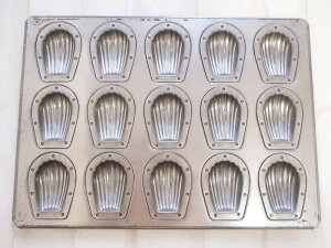 Vo[~j}h[kV 15P }h[k^ L^ VF^ Ă^ Č^ P[L^ Ăَq mَq P[L P[L َq  َq   nEB p 