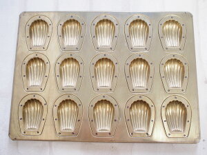 ~j}h[kV 15P }h[k^ L^ VF^ Ă^ Č^ P[L^ Ăَq mَq P[L P[L َq  َq   nEB p 킢