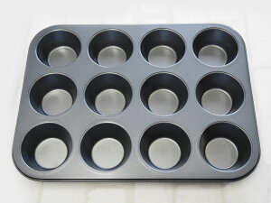 PiwőeBt@j[ 唻}tB^(12) }tBJbv Ă^ Č^ P[L^ }h[k tBiVF Ăَq