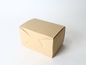 P[L NtgV[gNC No.5 F 25