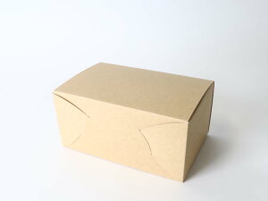 yʔ̔zP[L NtgV[gNC No.6