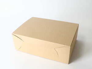 P[L NtgV[gNC No.8 F 25