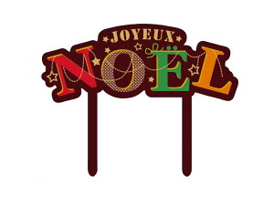 yʔ̔zNX}X@ACUV t`mGuE