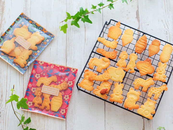 楽天市場 Cotta スタンプクッキー型 おやつタイム クッキー型 型抜き 抜き型 抜型 クッキーカッター お菓子作り 菓子道具 手作り 製菓道具 おしゃれ かわいい 可愛い ビスケット ケーキ カフェ グッズ スイーツ バースデー 誕生日 アイシング ラッピングストア コッタ