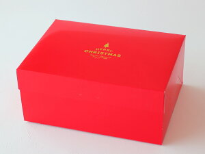 cotta �������P�[�L�� �c���[ 6×8