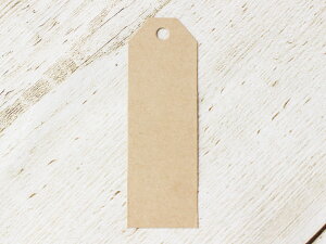 yʔ̔zcotta y[p[~j^O nNtg