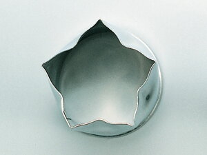 TC 18-8^ j[  NbL[^ ^ ^ ^ NbL[Jb^[ َq َq  ٓ  킢  rXPbg P[L JtF ObY XC[c o[Xf[ 