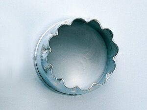 TC 18-8^ e  NbL[^ ^ ^ ^ NbL[Jb^[ َq َq  ٓ  킢  rXPbg P[L JtF ObY XC[c o[Xf[ a