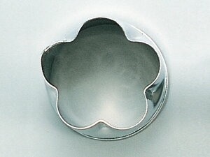 TC 18-8^ ~  NbL[^ ^ ^ ^ NbL[Jb^[ َq َq  ٓ  킢  rXPbg P[L JtF ObY XC[c o[Xf[ a