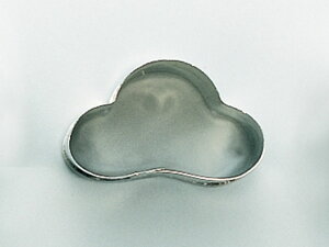 TC 18-8^   NbL[^ ^ ^ ^ NbL[Jb^[ َq َq  ٓ  킢  rXPbg P[L JtF ObY XC[c o[Xf[ a