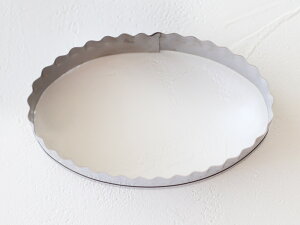 NbL[^ g^  NbL[^ ^ ^ ^ NbL[Jb^[ َq َq  ٓ  킢  rXPbg P[L JtF ObY XC[c o[