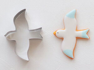 cotta }NbL[^  NbL[^ ^ ^ ^ NbL[Jb^[ َq َq  ٓ  킢  rXPbg P[L JtF ObY XC[c 