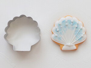 cotta }NbL[^ z^e NbL[^ ^ ^ ^ NbL[Jb^[ َq َq  ٓ  킢  rXPbg P[L JtF ObY XC[c 