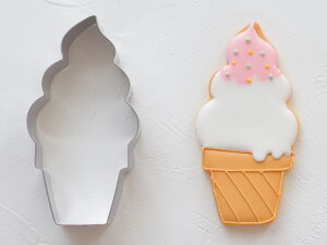 cotta }NbL[^ \tgN[ NbL[^ ^ ^ ^ NbL[Jb^[ َq َq  ٓ  킢  rXPbg P[L JtF ObY 